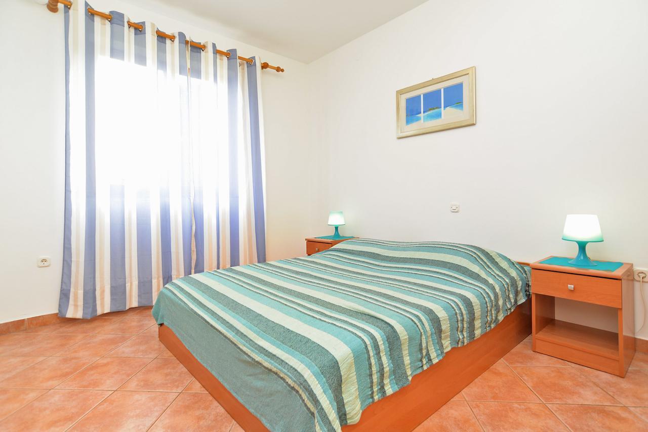 Apartments Denis 344 Fažana Extérieur photo
